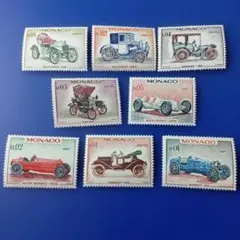 Item thumbnail for item 229cc4ee-fe9a-4181-ad6d-f8953ee925ae