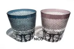 Item thumbnail for item 331ad018-d2aa-4d46-9d5f-5ac29b6ba48b