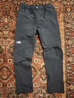 THE NORTH FACE ザ・ノース・フェイス] ロングパンツ　Sのサムネイル