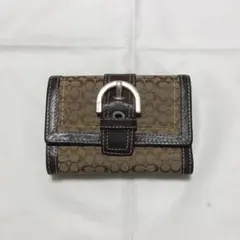 Item thumbnail for item ef3da313-4415-4718-8f90-b03a012b150e