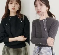 aoi様❤️リクエスト 2点 まとめ商品