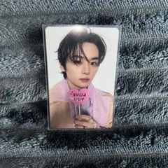 2025年最新】リノ fc盤の人気アイテム - メルカリ