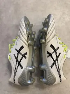 新品】ASICS DS LIGHT X-FLY 6 26cm グリーンゲッコー - メルカリ