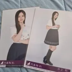 Item thumbnail for item 1e9aa3f8-11fa-4bed-aca1-86bc24c27e33