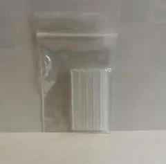 V⭐︎H様 リクエスト 2点 まとめ商品