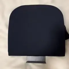 Item thumbnail for item 0bf83cf2-53a1-4f95-879e-7882d649c301