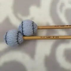 Item thumbnail for item e35cd39b-441a-4889-8506-c29db61e2a87