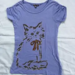 女の子 Tシャツ    ギャップギッズ