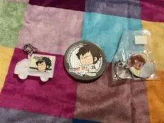 Item thumbnail for item bb58d423-ad24-4a5a-9642-3faa54878cf1