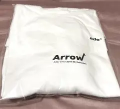 ADERERROR Tシャツ サイズ2のサムネイル
