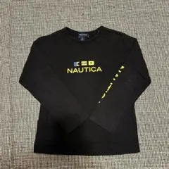 nautica トップス