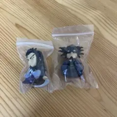 キングダム キャラクターグッズ