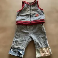 Item thumbnail for item 93ee144d-346f-47ce-a1be-2233136ac8b9