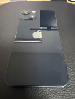 iPhone13 mini 本体のみ