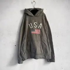 Item thumbnail for item 2a210d9e-0977-4824-bd0c-b9b3c6469b11