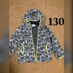 Item thumbnail for item 91fb706a-9e53-46a1-8fdf-a1eed516f7af