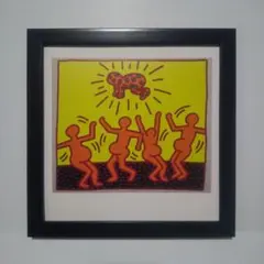 Item thumbnail for item 0bf5e8ff-6f8f-41f4-9897-5db01d514f3b