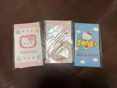 Item thumbnail for item fe8b41bc-915c-41cf-bd42-bfb2f1c8cde9