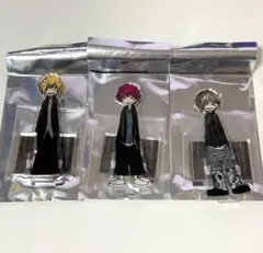 2026年最新】Vistlip tohyaの人気アイテム - メルカリ