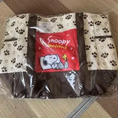 Item thumbnail for item bd1eb456-819d-465f-9cef-1c74bbdb0f67