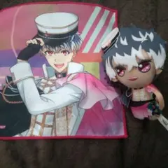 アイナナ 千 百 グッズ類 まとめ売り