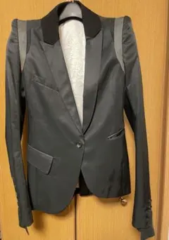 2026年最新】if SIX WAS NINE ジャケットの人気アイテム - メルカリ