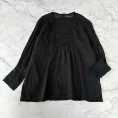 Cloth&Cross ハグオーワー　ブラウス 楽天市場】cloth&cross（シャツ・ブラウス｜トップス）：レディース