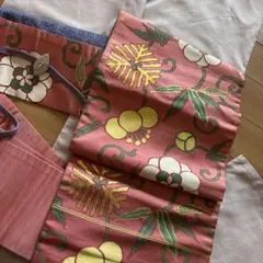 Item thumbnail for item a19f5fe4-0471-4cd5-86b5-d63af9560656