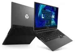 Lenovo Legion 550Pi ゲーミングノートPC