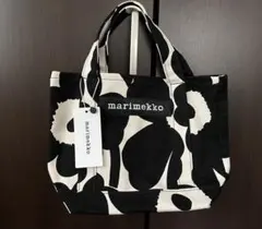 美品】マリメッコ Pieni Unikko Seidi Wx ウニッコ 花柄 - メルカリ