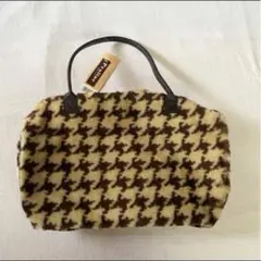 Item thumbnail for item 106f4202-2154-43de-9ad9-a520386d53f4