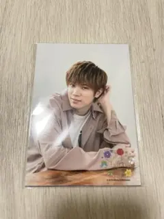 Item thumbnail for item 39f10b02-5e12-4e00-93df-07c649d6d456