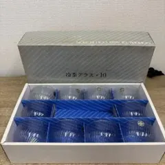 Item thumbnail for item 7f21ede3-9a83-4fe4-833f-c54d36a2a2ce