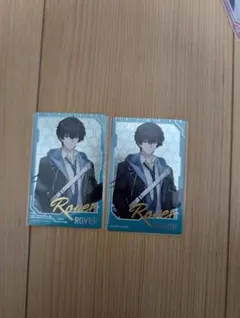 Item thumbnail for item 260a3538-7255-47e7-8ff0-a714ed952cb2