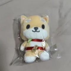 JOCHUM ジェオチャム まめちぃ 【初期】マスコット ホルダー他 - メルカリ
