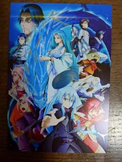 齊藤圭介様 リクエスト 2点 まとめ商品