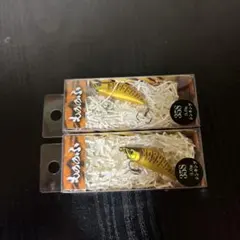 Item thumbnail for item 6f17e54a-eaed-4c19-b584-9a1357385c7c