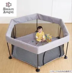 Item thumbnail for item 28114365-e946-4fc1-9ed9-fbd01b6dfdb6