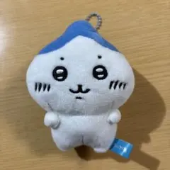 2025年最新】ハチワレ つんの人気アイテム - メルカリ