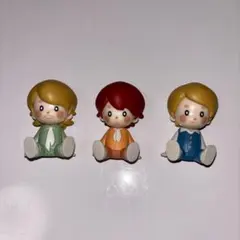 2026年最新】MrsGREENAPPlE フィギュアの人気アイテム - メルカリ