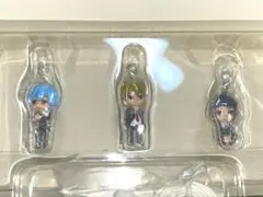 2026年最新】木ノ瀬梓 フィギュアの人気アイテム - メルカリ