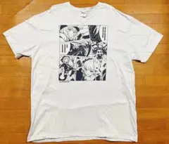 稲葉浩志 只者オリジナルデザインTシャツ フリーサイズ - メルカリ