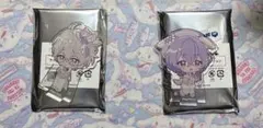 2026年最新】ナナヲアカリ グッズの人気アイテム - メルカリ