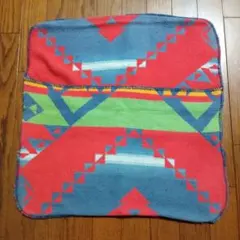 ラルフローレン ファブリック