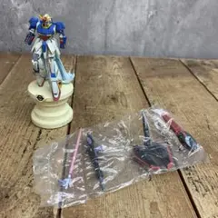 2026年最新】ガンダム チェスピースコレクションdxの人気アイテム