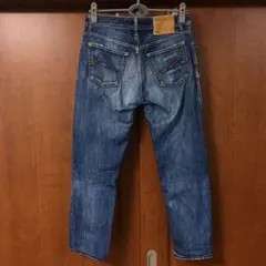 ヤコブコーエン　６２０　ストレッチデニム　３１　JACOB COHEN ジーンズのサムネイル