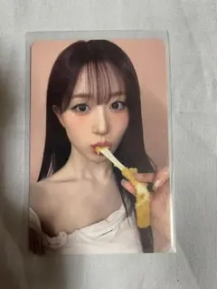 2026年最新】Nmixxヘウォンの人気アイテム - メルカリ