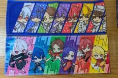 ラッシュデュエル GO！RUSHDUEL！！ デュエルフィールド 未開封 当選品