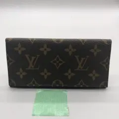 LOUIS VUITTON （ルイ ヴィトン） 手帳カバーのサムネイル