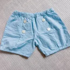 Item thumbnail for item 6a0ae380-1be8-4756-8be6-926c843c3447